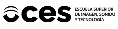 black-ces-logo