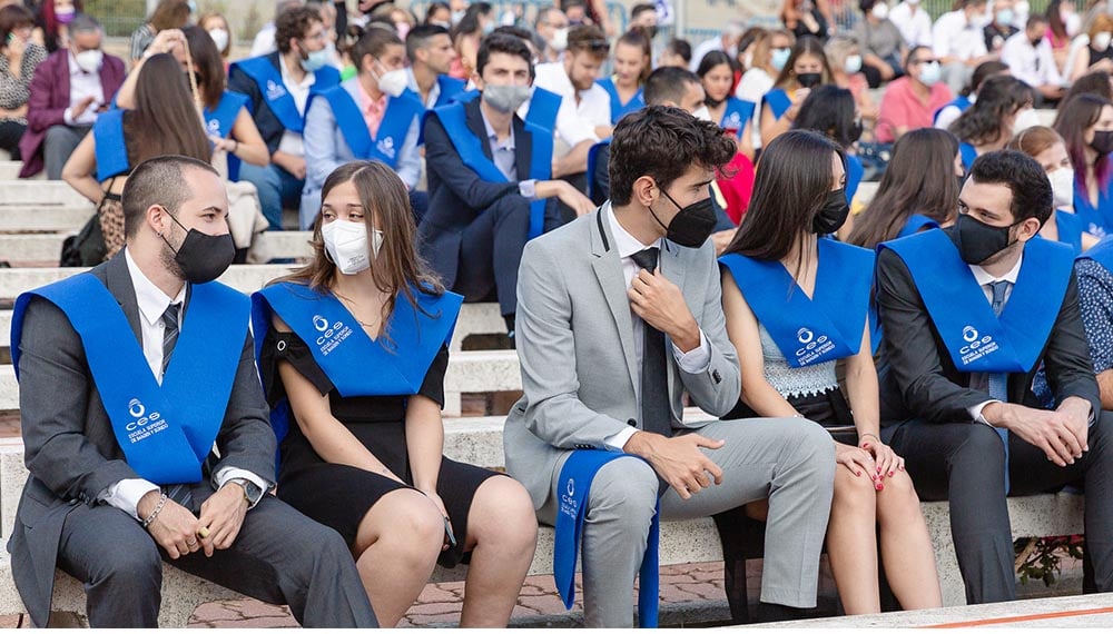 GraduacionCES2021_3