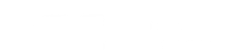 Logo-SAE
