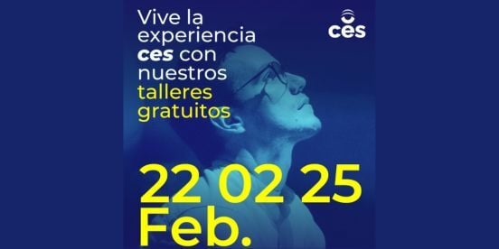 Open Day con Talleres Prácticos