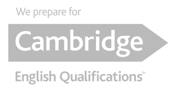 Cambridge