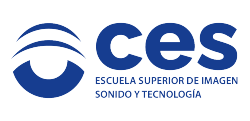 logo_inspiringbenefits_ces