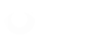 logo-blanco-ces-web-footer