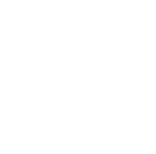 Instagram V2