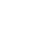 tiktok-128v2